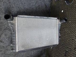 интеркулер Volkswagen Passat B6 2008, 3C0145805AD