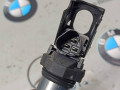 катушка зажигания BMW 4 серия F32/F33 2014, 2.0 л., бензин, 8616153 - фото №3