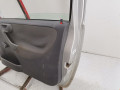 дверь передняя правая Opel Corsa C 2003, 1.0 л., МКПП, хетчбэк 3 дв., 24407636 - фото №8