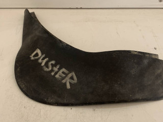 брызговик Renault Duster 1 поколение [рестайлинг] 2018, 788134346R