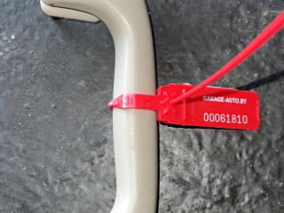 ручка внутренняя потолочная Buick Encore 1 поколение [рестайлинг] 2019, 1.4 л., бензин, АКПП, внедорожник 5 дв.