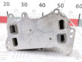 теплообменник масляного фильтра BMW 5 серия F07/F10/F11 2011, 3.0 л., АКПП, седан, 11428510856 - фото №3
