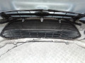 бампер передний Ford Mondeo 4 поколение 2010, 2.0 л., TDCi, дизель, МКПП, хетчбэк 5 дв. - фото №8
