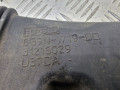 патрубок воздушного фильтра Ford Mondeo 4 поколение 2008, 2.5 л., i, бензин, МКПП, передний привод, 31216029, 3G9N1719DD - фото №4