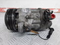 компрессор кондиционера BMW 3 серия E46 2001, 2.0 л., МКПП, седан, 64529145353 - фото №3