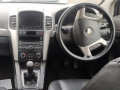 салон (комплект сидений) Chevrolet Captiva 1 поколение 2010, 2.0 л., МКПП, внедорожник 5 дв., 20852084 - фото №15