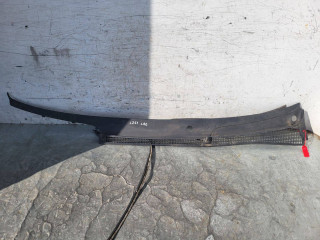 дождевик Renault Laguna 1 поколение 1998, 1.6 л., K4M 616, бензин, 5МКПП, универсал, 7700843094