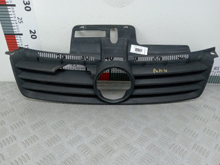 решетка радиатора Volkswagen 1995, 6Q0853651C