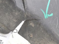 юбка бампера нижняя Hyundai Tucson 3 поколение 2018, 86612D7010 - фото №3