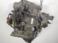 КПП автоматическая (АКПП) Honda CR-V 2 поколение 2003, 2.0 л., i, бензин, АКПП, внедорожник 5 дв., полный привод, MRVA - фото №5