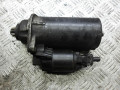 стартер Volkswagen Passat B4 1994, 1.9 л., дизель - фото №5