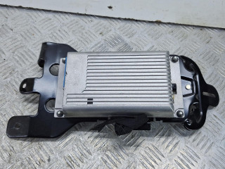 блок Bluetooth , 8410922467401, 9B459784, 100991-10