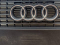 решетка радиатора Audi A3 8P 2004, 8P4853651 - фото №5
