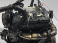 двигатель Audi A6 4B/C5 2000, 2.5 л., AYM, дизель, АКПП, седан, AYM - фото №3