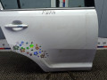 дверь задняя правая Kia Sportage 3 поколение 2012, 1.7 л., дизель, внедорожник 5 дв. - фото №4
