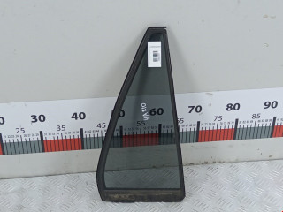 форточка задняя правая Mitsubishi Lancer 9 поколение 2005, 2.0 л., МКПП, универсал