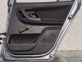 дверь задняя правая Skoda Fabia 2 поколение [рестайлинг] 2012, 1.6 л., CAYA, дизель, 5МКПП, универсал - фото №7