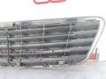 решетка радиатора Mercedes-Benz S-Класс W220 2001, 3.2 л., АКПП, седан, A2208800383 - фото №3