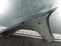крыло переднее правое BMW X3 E83 [рестайлинг] 2007, 2.0 л., D, дизель, МКПП, внедорожник 5 дв. - фото №6