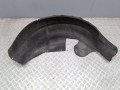 защита арок задняя правая (подкрылок) Volvo XC60 1 поколение 2009, 2.4 л., D, дизель, АКПП, внедорожник 5 дв. - фото №5