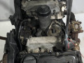 двигатель Audi A6 4B/C5 2000, 2.5 л., AYM, дизель, АКПП, седан, AYM - фото №2