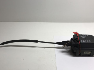 блок круиз-контроля Opel Omega B 1999, 2.0 л., бензин, МКПП, 25315546, 25140015