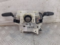 переключатель подрулевой (стрекоза) Mazda 3 BK 2005, 1.6 л., бензин, АКПП, хетчбэк 5 дв., 17D798 - фото №5