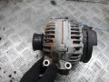 генератор Audi A4 B6 2002, 1.8 л., бензин, МКПП, универсал, 06B903016P - фото №6