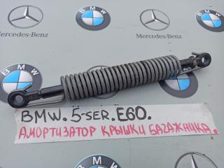 амортизатор крышки багажника (3-5 двери) BMW 5 серия E60/E61 2005, 7141490