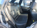 подножка BMW X5 E53 2003, 3.0 л., АКПП, внедорожник 5 дв., 51718403077 - фото №6