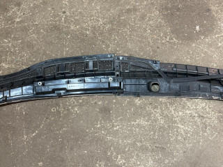 дождевик Mazda 5 CR 2006, 2.0 л., бензин, 5МКПП, минивэн