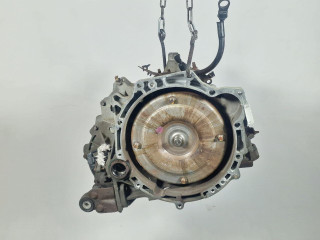 КПП автоматическая (АКПП) Ford Focus 2 поколение [рестайлинг] 2009, 1.6 л., i, бензин, АКПП, передний привод, 8S4P7000BA