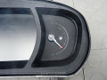 щиток приборов (приборная панель) Renault Megane 4 поколение 2016, 1.5 л., дизель, 248106335R - фото №3