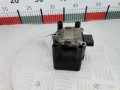 катушка зажигания Volkswagen Beetle 2 поколение 1998, 2.0 л., МКПП, хетчбэк 3 дв., 032905106F - фото №5