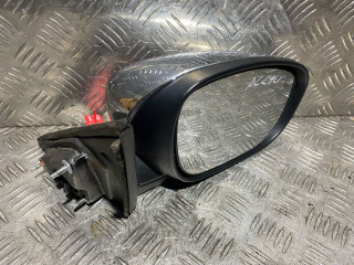 зеркало наружное правое Chrysler 300C 1 поколение 2006, 3.0 л., EXL, дизель, АКПП, седан