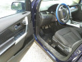 диск тормозной передний Ford Edge 1 поколение U387 [рестайлинг] 2011, 3.5 л., АКПП, внедорожник 5 дв., M7T4Z1125A - фото №10