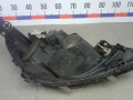 фара левая Peugeot 308 T9 2015, 1.6 л., дизель, МКПП, универсал, 030128760100, 9800553280 - фото №5