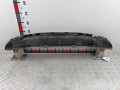 усилитель бампера переднего Citroen C4 Picasso 1 поколение 2007, 1.6 л., МКПП, минивэн, 9654597980 - фото №2