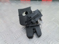 замок багажника Audi A5 8T 2008, 1.8 л., МКПП, купе, 4F5827505D - фото №3