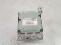 блок AirBag Nissan Qashqai 1 поколение 2009, 1.6 л., МКПП, хетчбэк 5 дв., 98820JD000 - фото №4