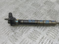 форсунка Volkswagen Passat B6 2008, 2.0 л., дизель, 03L130277, 0445116030 - фото №4
