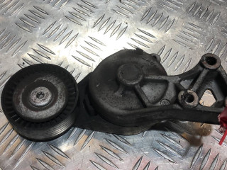 Натяжитель ремня агрегатов SEAT Alhambra 1 поколение [рестайлинг] 2004, 1.9 л., ASZ, дизель, 6МКПП, минивэн