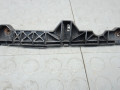 крепление ( кронштейн ) крыла Lexus RX 2 поколение 2005, 3.0 л., бензин - фото №4