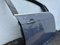дверь передняя правая Ford Focus 3 поколение 2013, 1.0 л., бензин, 5МКПП, хетчбэк 5 дв. - фото №3