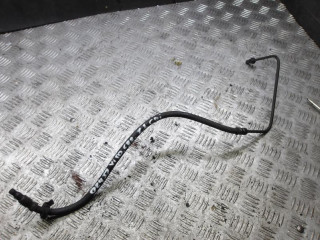 трубка (шланг) сцепления Mercedes-Benz Vito W638 2001, 2.2 л., дизель, МКПП, микроавтобус, A6382901713