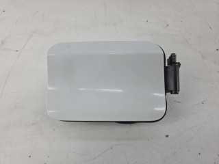 лючок топливного бака BMW 2 серия Active Tourer F45 2015, 2.0 л., B48 A20 A, 7332361