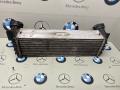 интеркулер BMW X5 E70 2008, 3.0 л., N57 D30 A, дизель, 7533475 - фото №4