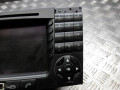 магнитола Mercedes-Benz E-Класс W211/S211 2005, 4.0 л., дизель, АКПП, седан, A2118700189 - фото №4