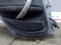 дверь задняя левая BMW 1 серия E81/E82/E87/E88 2005, 1.6 л., бензин, хетчбэк 5 дв. - фото №9