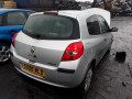 турбина Renault Clio 3 поколение 2006, 1.5 л., МКПП, хетчбэк 3 дв., 7701476891 - фото №9